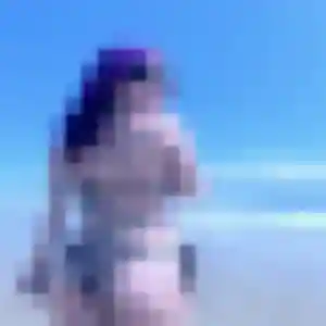 Contacte Binta, 39 ans à Chaumont-sur-Tharonne gratuitement