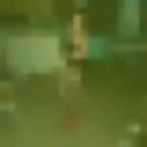 Brigitte (41 ans) à Chaumont-sur-Tharonne propose un plan cul rapidement