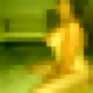 Chiamaka, 39 ans, dispo pour plan cul à Chaumont-sur-Tharonne