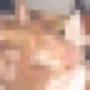 Rejoins Latifa, 23 ans à Chaumont-sur-Tharonne gratuitement