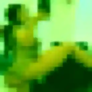 Sexy Suzanne, 37 ans à Chaumont-sur-Tharonne - la contacter