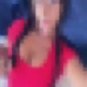 Yvette de Chaumont-sur-Tharonne, 22 ans - plan cul sans lendemain