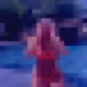 Evelyne de Chaumontel, 38 ans - plan cul discret