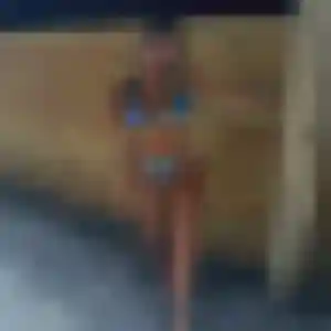 Hadija de Chaumontel, 40 ans - plan cul discret