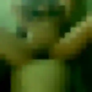 Isatou, femme de 39 ans propose plan cul à Chaumontel