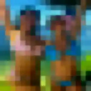 Photo exclusive de Laetitia, 35 ans à Chaumontel - plan discret