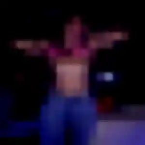 Rencontre Léonie, 44 ans à Chaumontel en privé