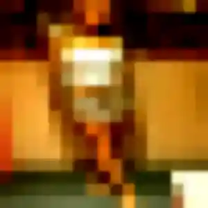 plan cul à Chaumontel : photo de Lilou, 37 ans - inscription gratuite