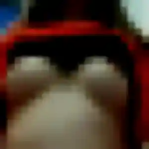 Miriam, 33 ans, en ligne à Chaumontel pour un plan cul