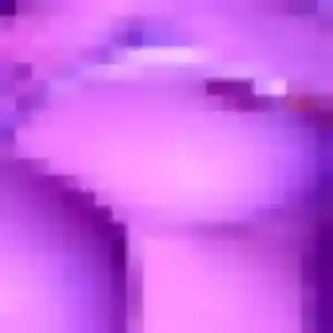 Diarra de Chaumot, 40 ans - plan cul sans lendemain