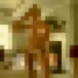 Titi (24 ans) à Chaumot cherche une rencontre rapidement