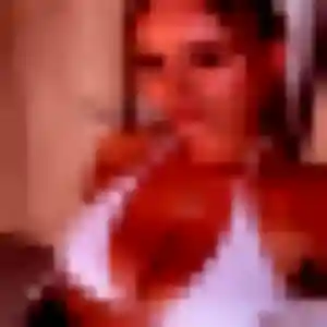 Jolie Hadija, 36 ans à Chaumousey - voir sa photo