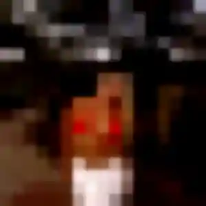 Charmante Laetitia, 45 ans à Chaumousey - voir sa photo