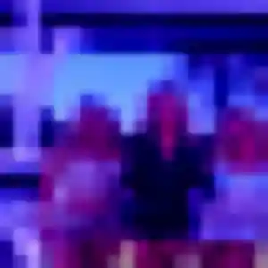 Contacte Nathalie, 29 ans à Chaumousey en privé