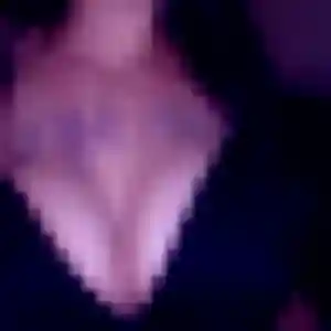 Neneh, 25 ans, dispo pour plan cul à Chaumousey