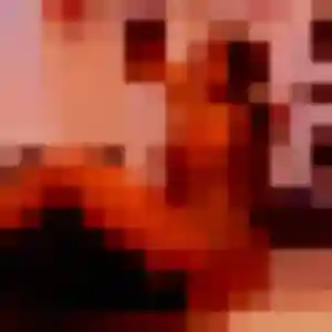 Photo privée de Nneka, 30 ans à Chaumousey - rencontre coquine