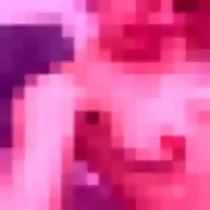 Profil de Akouavi à Chaunay (33 ans) - plan cul anonyme