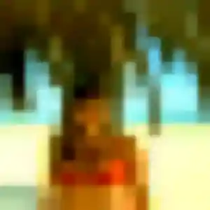 Carine, fille de 36 ans cherche plan cul à Chaunay