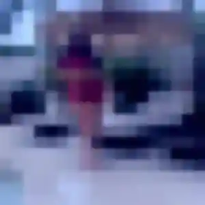 Belle Farida, 44 ans à Chaunay - voir sa photo