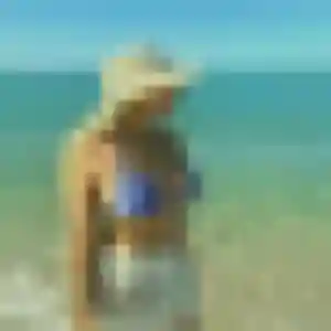 Photo perso de Promise, 39 ans à Chaunay - rencontre coquine