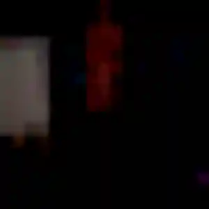 Sandy, 22 ans, dispo pour plan cul à Chaunay