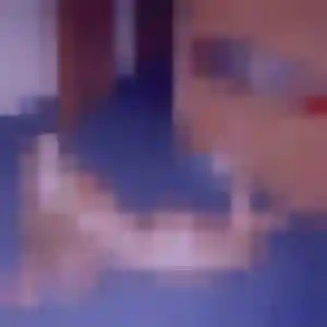 Soukeyna, fille de 28 ans cherche plan cul à Chaunay