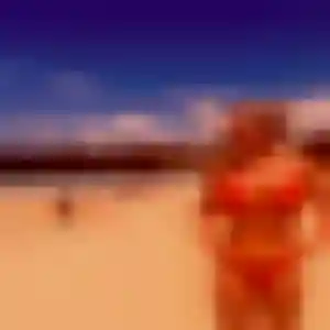 Profil de Toyin à Chaunay (40 ans) - plan cul discret