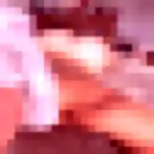 Upendo, femme de 43 ans propose plan cul à Chaunay