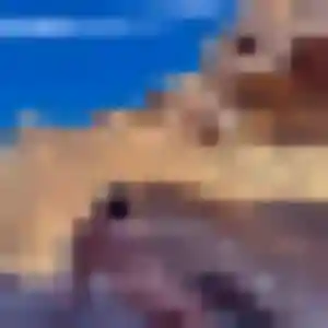 Yankuba, 27 ans, en ligne à Chaunay pour un plan cul