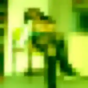Akua, 37 ans, dispo pour plan cul à Chauny