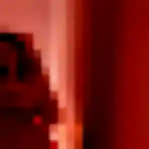 Bérénice, 24 ans, disponible à Chauny pour un plan cul