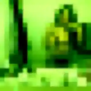 plan cul à Chauray : profil de Evelyne, 43 ans - inscription gratuite