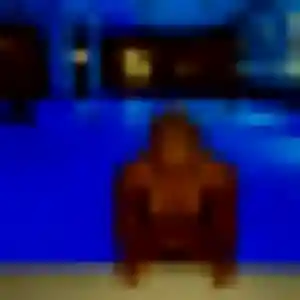 Precious (32 ans) à Chauray cherche un plan cul aujourd'hui