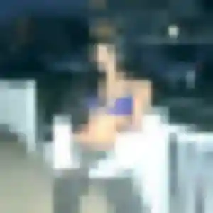 Rencontre Precious, 41 ans à Chauray en t'inscrivant