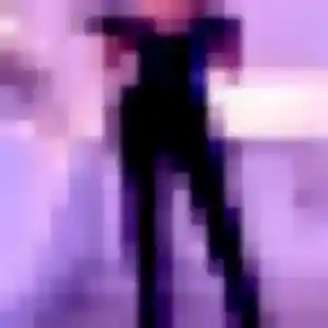 Rencontre Rachel, 32 ans à Chauray en privé