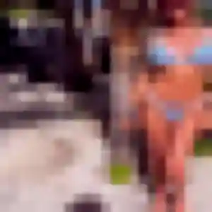 Sonia, femme de 40 ans propose plan cul à Chauray