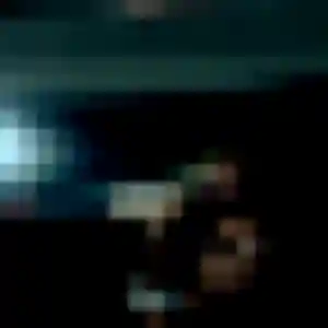 Photo perso de Fatoumata, 38 ans à Chauriat - rencontre sans lendemain