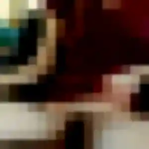 Profil de Francine à Chauriat (28 ans) - plan cul anonyme