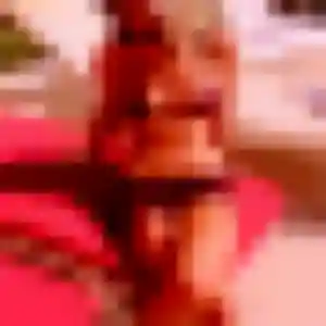 Sokhna, 34 ans, disponible à Chauriat pour une rencontre coquine