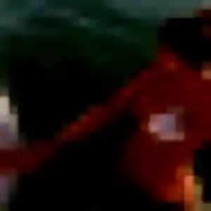 Akua, 28 ans, veut un plan cul à Chaussan