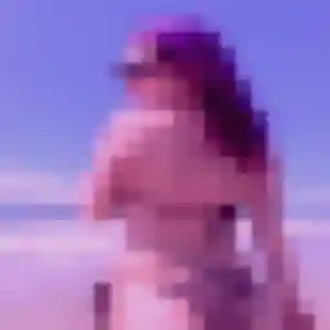 Charmante Fama, 44 ans à Chaussan - découvrir son profil