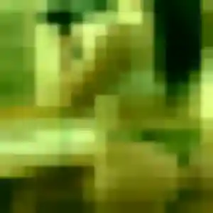 Funke (29 ans) à Chaussan cherche un plan cul aujourd'hui