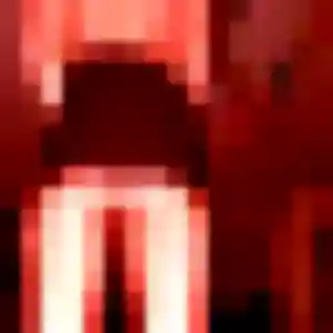 Titi de Chaussan, 44 ans - plan cul discret