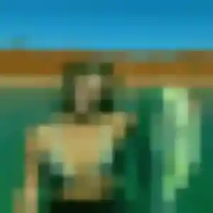 Abena, 28 ans, disponible à Chaussin pour une rencontre coquine