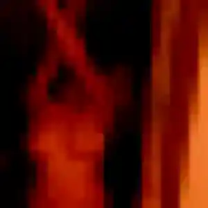 Sexy Blessing, 41 ans à Chaussin - découvrir son profil