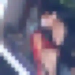 Profil de Bukola à Chaussin (40 ans) - plan cul anonyme