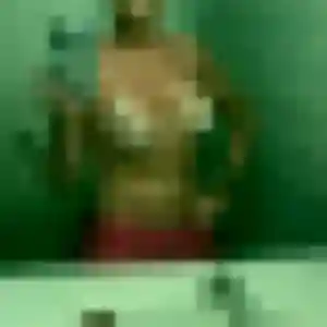 Émeline, fille de 28 ans veut plan cul à Chaussin