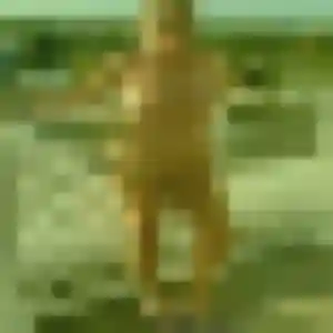 Fama, 25 ans, dispo pour plan cul à Chaussin