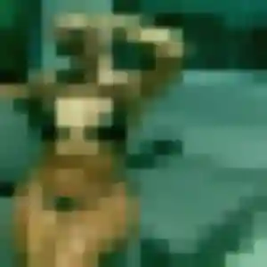 plan cul à Chaussin : profil de Jennifer, 36 ans - inscription gratuite