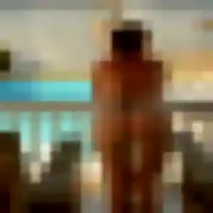 plan cul à Chaussin : profil de Maëlys, 28 ans - inscription gratuite